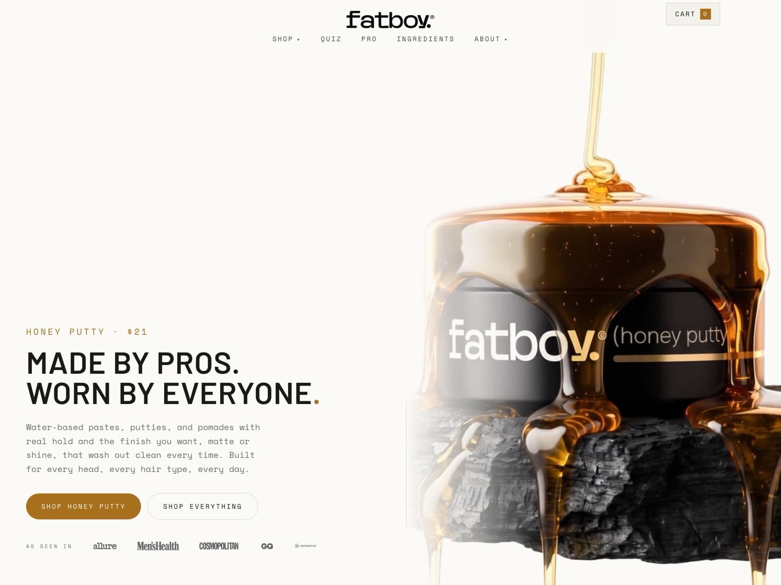 Fatboy